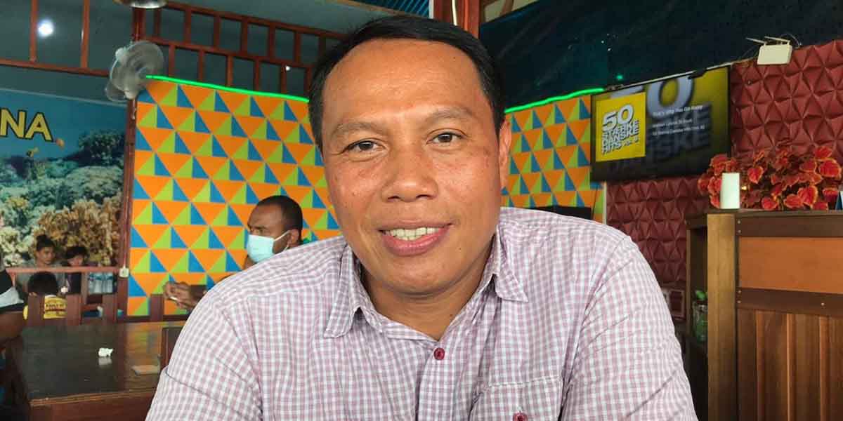realisasi-penerimaan-bea-cukai-timika-tertinggi-se-kanwil-papua